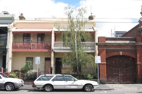 6 Gertrude St, Fitzroy, VIC 3065
