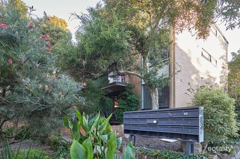 26/2-32 King William St, Fitzroy, VIC 3065