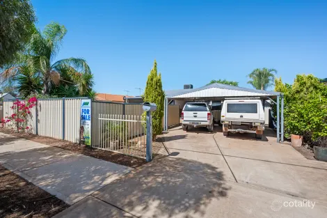 Property photo of 171 Hare Street Piccadilly WA 6430