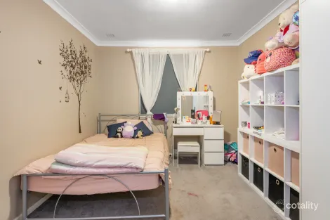 Property photo of 171 Hare Street Piccadilly WA 6430