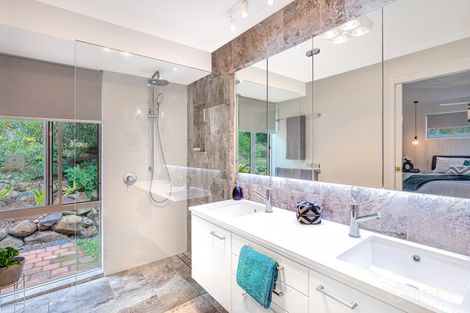 Property photo of 173 Arunta Drive Mount Nathan QLD 4211