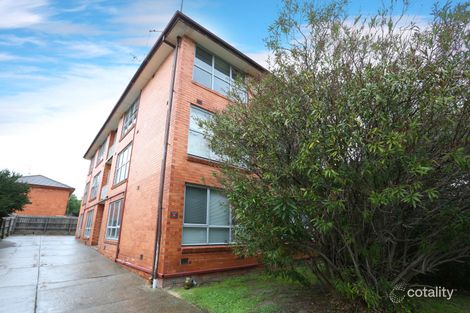 3/77 Haines St, Hawthorn, VIC 3122
