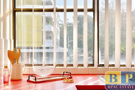 1/160 Anzac Pde, Kensington, NSW 2033