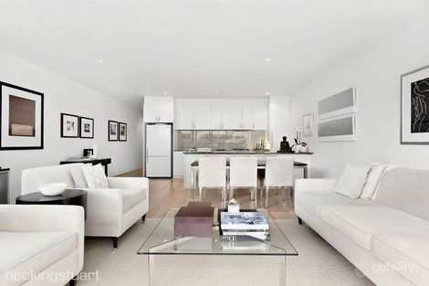 8/333 Coventry St, South Melbourne, VIC 3205