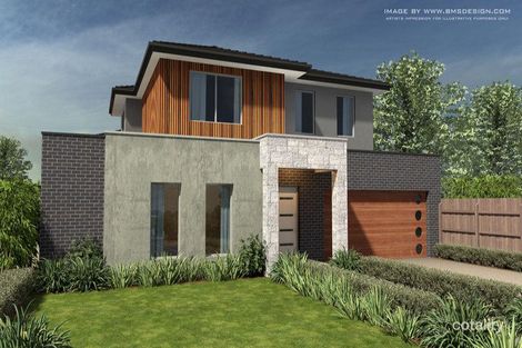 6 Van Ness Ave, Mornington, VIC 3931