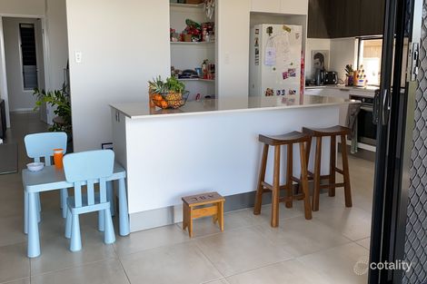 29 Gallery Dr, Mount Sheridan, QLD 4868