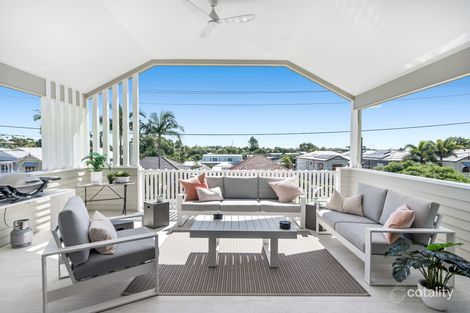 92 Waterview Ave, Wynnum, QLD 4178