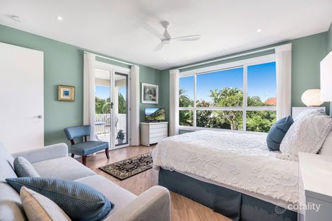 Property photo of 92 Waterview Avenue Wynnum QLD 4178