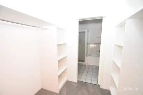 Property photo of 1/27 Albrecht Drive Larapinta NT 0875