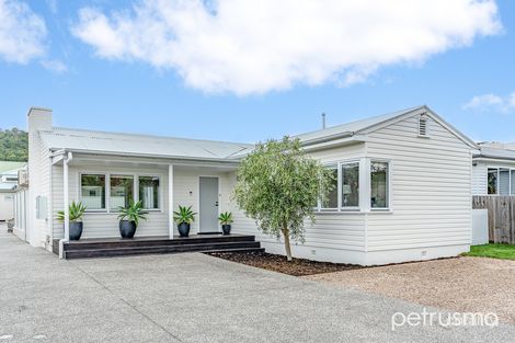 74 South St, Bellerive, TAS 7018