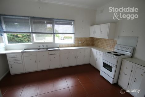 Property photo of 50 Horn Street Leongatha VIC 3953