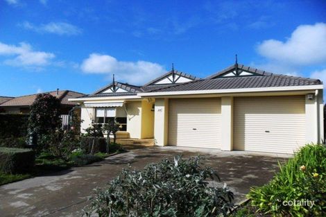 Property photo of 24 Beverley Grove Encounter Bay SA 5211
