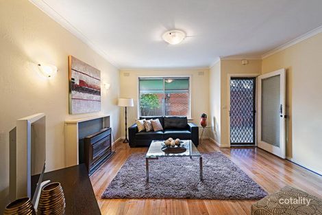 Property photo of 1/5 McDonald Street Preston VIC 3072