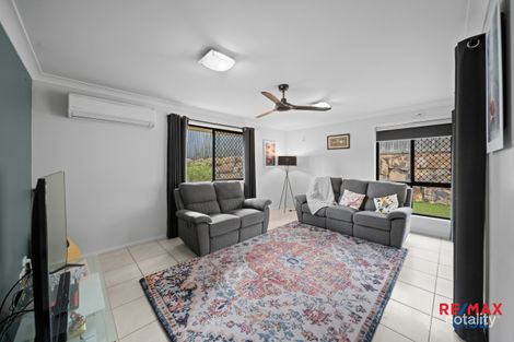 Property photo of 72 Sunview Road Springfield QLD 4300