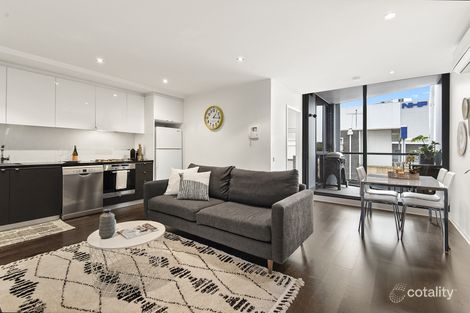 11/69-75 River St, Richmond, VIC 3121