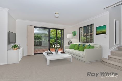 1/101-103 Hall St, Alderley, QLD 4051