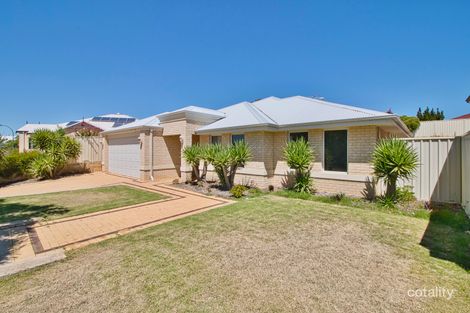 Property photo of 103 Tranby Drive Baldivis WA 6171