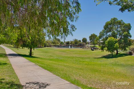 Property photo of 103 Tranby Drive Baldivis WA 6171