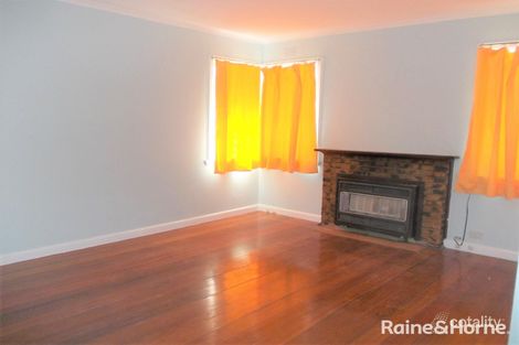 Property photo of 1/72 Albert Avenue Springvale VIC 3171