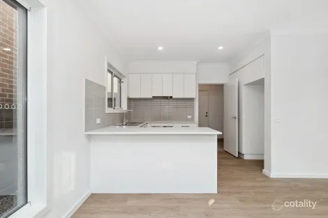 Property photo of 59 Kipling Avenue Mooroolbark VIC 3138