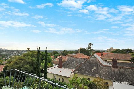 Property photo of 8/114 Spit Road Mosman NSW 2088