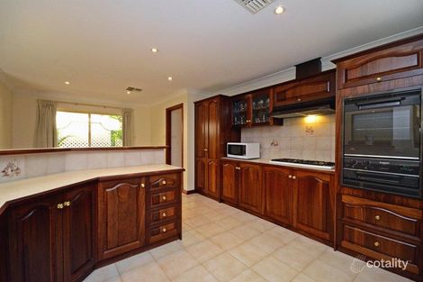 Property photo of 129 Cedar Avenue Royal Park SA 5014