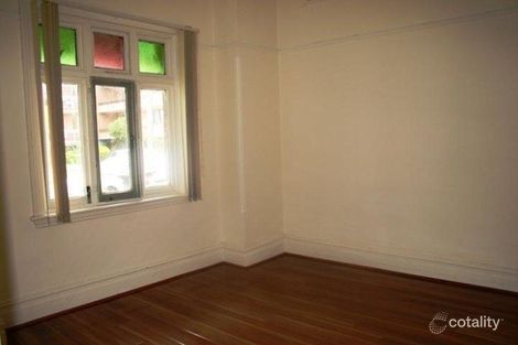 Property photo of 12 Balfour Street Allawah NSW 2218