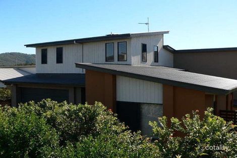 Property photo of 14 Appollo Place Oxenford QLD 4210
