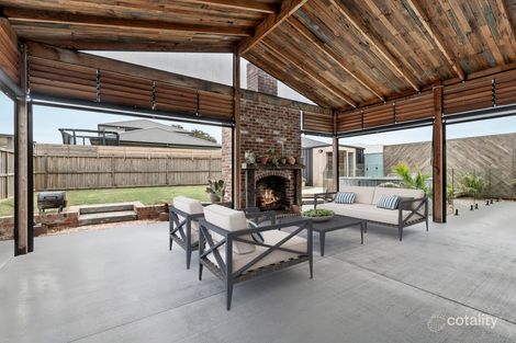 Property photo of 28 Solstice Street Mount Duneed VIC 3217