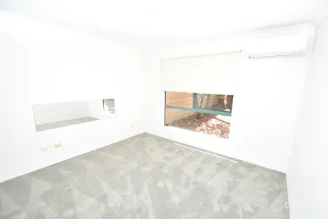 Property photo of 1/27 Albrecht Drive Larapinta NT 0875