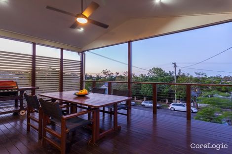 Property photo of 14 Headfort Street Greenslopes QLD 4120