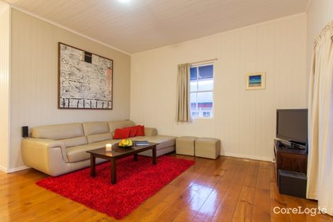 Property photo of 14 Headfort Street Greenslopes QLD 4120