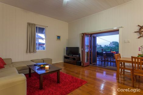 Property photo of 14 Headfort Street Greenslopes QLD 4120