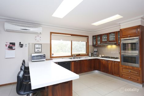 Property photo of 34 Moorna Drive Airport West VIC 3042