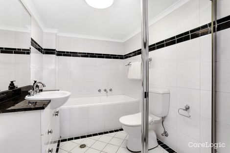 Property photo of 689/83-93 Dalmeny Avenue Rosebery NSW 2018