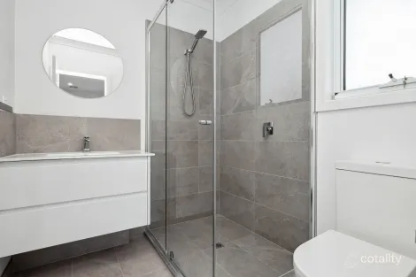 Property photo of 59 Kipling Avenue Mooroolbark VIC 3138