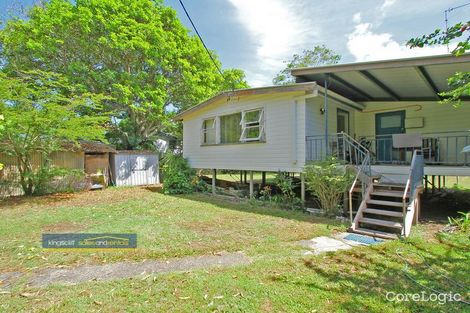 Property photo of 13 Chinderah Road Chinderah NSW 2487