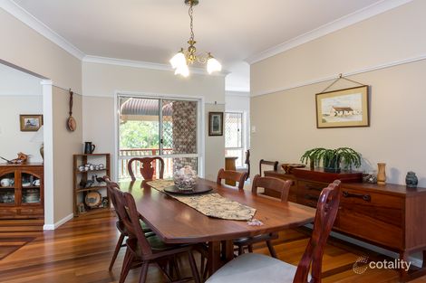 Property photo of 108 Winston Road Sheldon QLD 4157