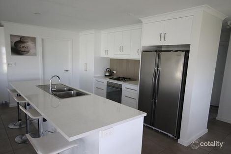 Property photo of 18 Alexander Tolmer Way Robe SA 5276