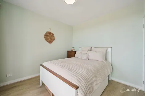 Property photo of 401/17 Malata Crescent Success WA 6164