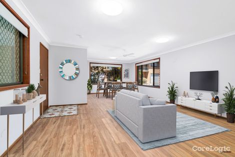 Property photo of 7/185 Kennedy Drive Tweed Heads West NSW 2485