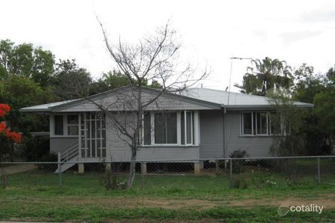 21 Bauhinia St, Biloela, QLD 4715