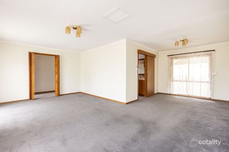 Property photo of 4 Clark Court Mildura VIC 3500