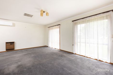 Property photo of 4 Clark Court Mildura VIC 3500