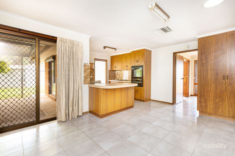 Property photo of 4 Clark Court Mildura VIC 3500