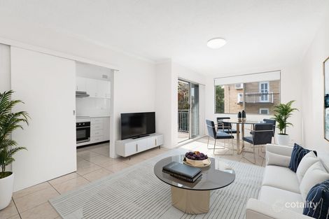 Property photo of 19/72 Kurnell Road Cronulla NSW 2230