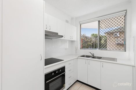 Property photo of 19/72 Kurnell Road Cronulla NSW 2230