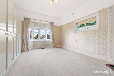 Property photo of 20 Miller Grove Kew VIC 3101