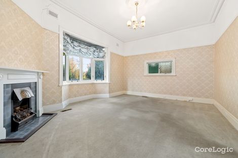 Property photo of 20 Miller Grove Kew VIC 3101