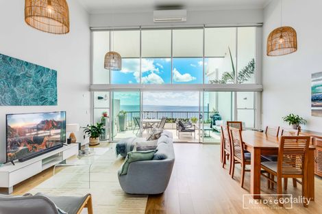 Property photo of 26/94-98 Prince Edward Parade Redcliffe QLD 4020
